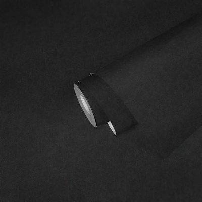 Обои 38594-4 AS Creation Geo Effect