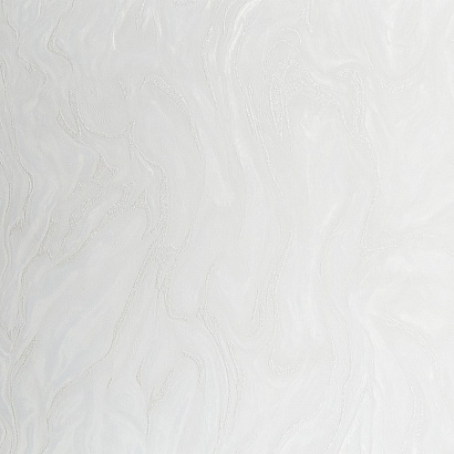 Обои PL71930-12 Палитра Arabesca Палитра коллекция Arabesca производства РОССИЯ в интернет-магазине Обоитрейд