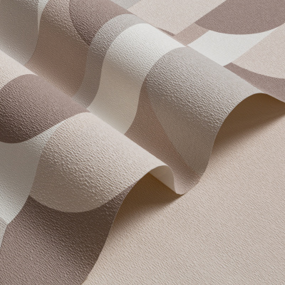 Обои TC72574-24 Palitra Trend Color Тренд Коллаж