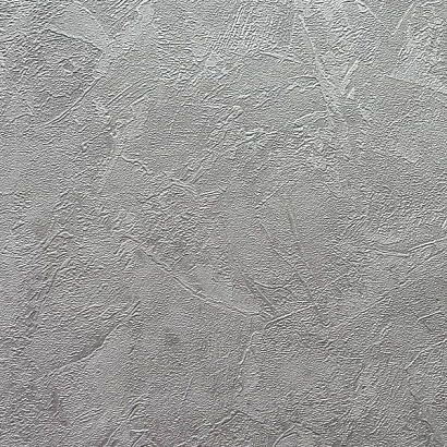 Обои 10837-06 Артекс Гамма Артекс коллекция Гамма производства РОССИЯ в интернет-магазине Обоитрейд