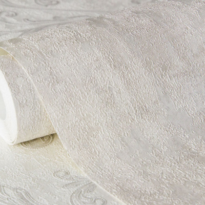 Обои 70459-21 R аспект Франсуа