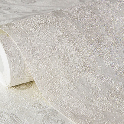 Обои 70459-21 R аспект Франсуа R аспект коллекция Франсуа производства РОССИЯ в интернет-магазине Обоитрейд