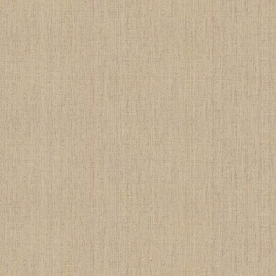 Обои WP0130603 Paper Partnership Highbrook