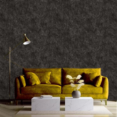 Обои 21762-5 DuKa Secret Palace DuKa коллекция Secret Palace производства Турция в интернет-магазине Обоитрейд