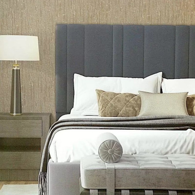 Обои RDT2203-1 Alessandro Allori Breeze