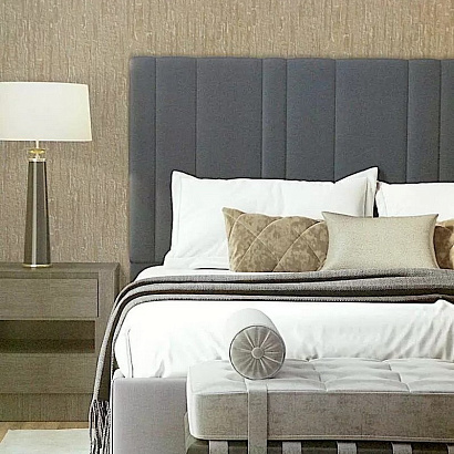 Обои RDT2203-1 Alessandro Allori Breeze Alessandro Allori коллекция Breeze производства Италия в интернет-магазине Обоитрейд