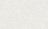 Обои W197102 Rasch Bright Whisper