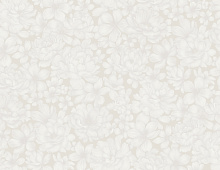Обои W197102 Rasch Bright Whisper