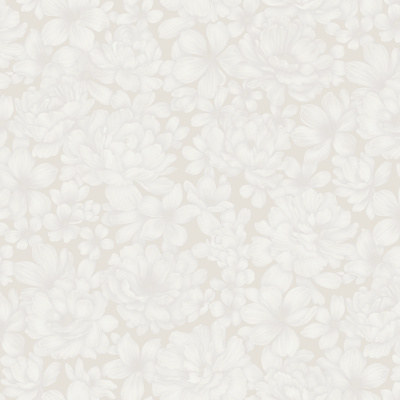 Обои W197102 Rasch Bright Whisper