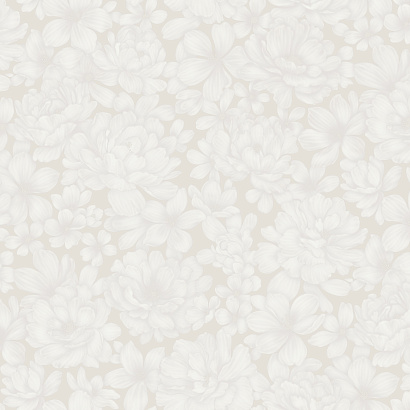 Обои W197102 Rasch Bright Whisper Rasch коллекция Bright Whisper производства  в интернет-магазине Обоитрейд