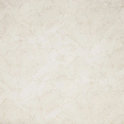 Обои R23729 Fipar Platino Fipar коллекция Platino производства РОССИЯ в интернет-магазине Обоитрейд