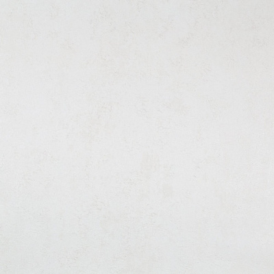 Обои PL72310-16 Палитра Almaty