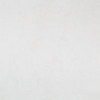 Обои PL72310-16 Палитра Almaty Палитра коллекция Almaty производства РОССИЯ в интернет-магазине Обоитрейд