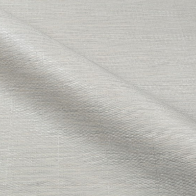 Обои PL72105-42 Palitra Life Дзен