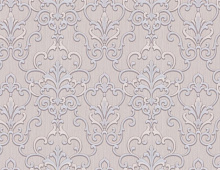 Обои FM71348-24 Палитра Family