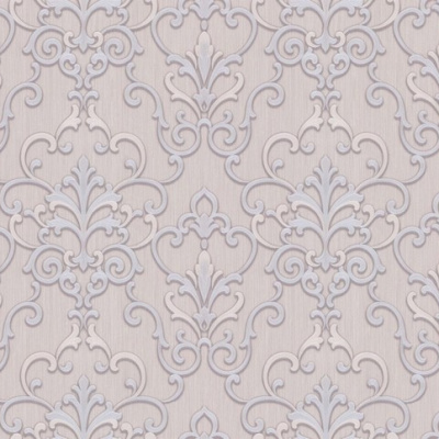 Обои FM71348-24 Палитра Family