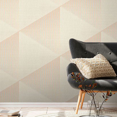 Обои 7321-01  Euro Decor Vertigo Euro Decor коллекция Vertigo производства РОССИЯ в интернет-магазине Обоитрейд