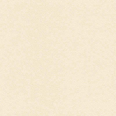 Обои 54305-3 Andrea Rossi Arlequin