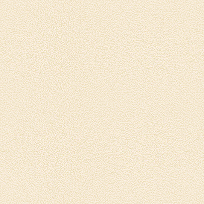 Обои 54305-3 Andrea Rossi Arlequin Andrea Rossi коллекция Arlequin производства Италия в интернет-магазине Обоитрейд