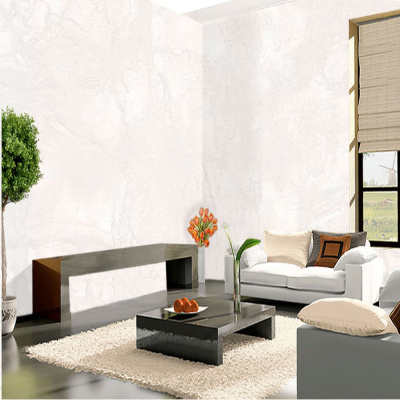 Обои 80738 Prima Italiana Carnevale