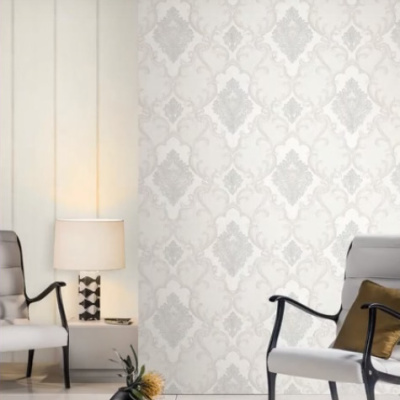 Обои 99613 Cassanie Florence