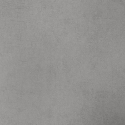 Обои 5099-10 Bernardo Bartalucci Coco Art