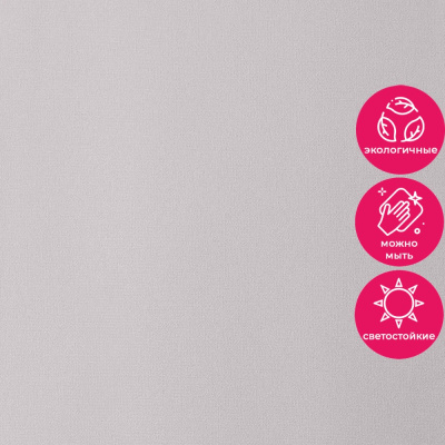 Обои 15021-9 Alessandro Allori Rossa