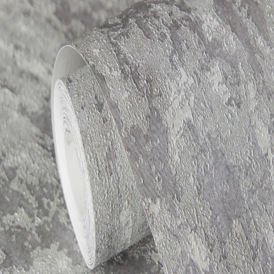 Обои 70543-46 R аспект Римини