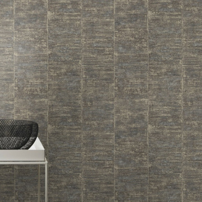 Обои 617641 Rasch Linares