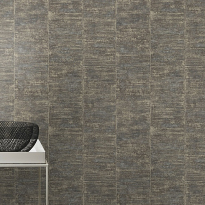 Обои 617641 Rasch Linares Rasch коллекция Linares производства Германия в интернет-магазине Обоитрейд