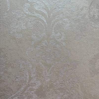 Обои 10694-03 Артекс Севилья