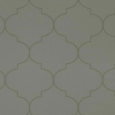 Обои 54388-13 Andrea Rossi Spectrum Pro