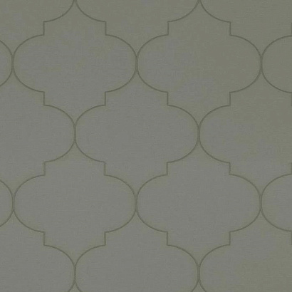 Обои 54388-13 Andrea Rossi Spectrum Pro Andrea Rossi коллекция Spectrum Pro производства Италия в интернет-магазине Обоитрейд