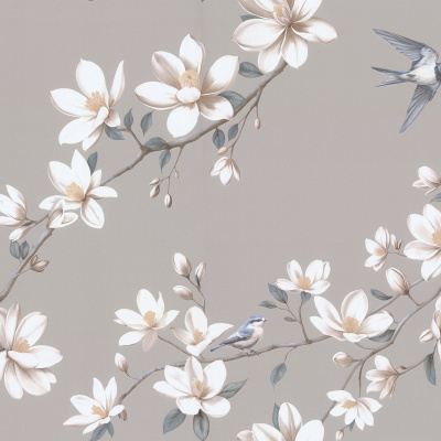 Обои PL72535-28 Палитра Magnolia