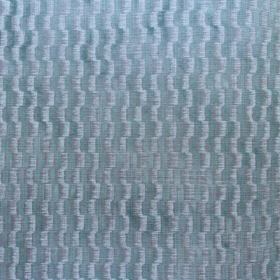 Обои RWA2611-8 Alessandro Allori Barbara