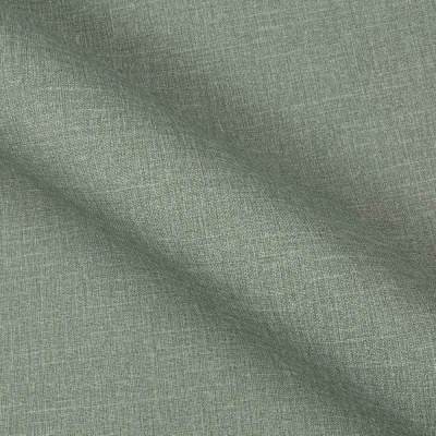 Обои VV72301-77 VOG Oliver (212414 Kof brand), рогожка, зеленые