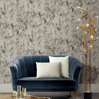 Обои 60106-2 Bruno Zoff Platinum Bruno Zoff коллекция Platinum (Bruno Zoff) производства Италия в интернет-магазине Обоитрейд