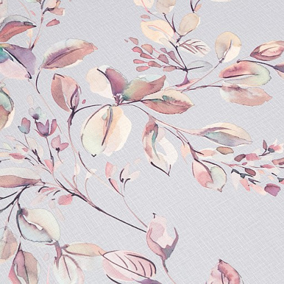 Обои SP72033-45 Палитра Simple Akvarel Палитра Simple коллекция Akvarel производства РОССИЯ в интернет-магазине Обоитрейд