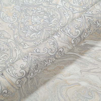 Обои VV71669-24 VOG Экспансия