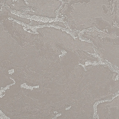 Обои 84282-19 Bernardo Bartalucci Gaga Bernardo Bartalucci коллекция Gaga производства Италия в интернет-магазине Обоитрейд