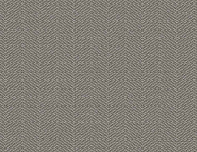 Обои 1104-7 AdaWall Beta