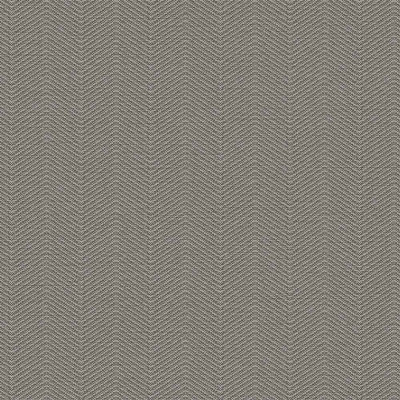 Обои 1104-7 AdaWall Beta