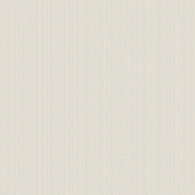 Обои 5066-23 Bernardo Bartalucci Bigi