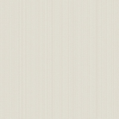 Обои 5066-23 Bernardo Bartalucci Bigi Bernardo Bartalucci коллекция Bigi производства Италия в интернет-магазине Обоитрейд