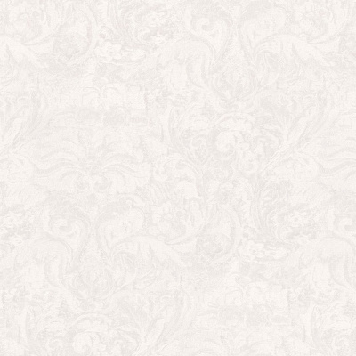 Обои 80866 Prima Italiana Villa Lante