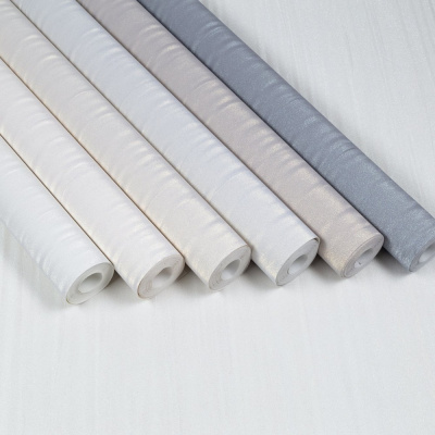 Обои PL72256-41 Palitra Life Валенсия