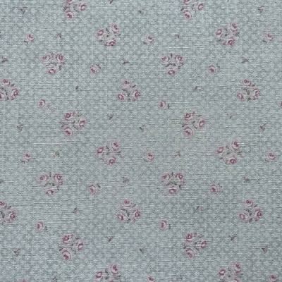 Обои 39067-2 AS Creation Maison Charme