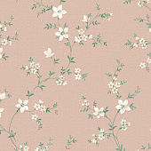 Обои 1001-5 Alessandro Allori Bruni