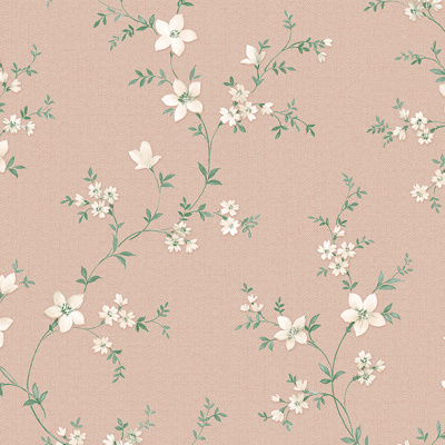 Обои 1001-5 Alessandro Allori Bruni