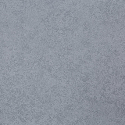 Обои HC72276-41 Home color Barelief Home color коллекция Barelief производства РОССИЯ в интернет-магазине Обоитрейд